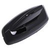 GM Genuine Parts 84522254 High Frequency Antenna view 1