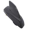 GM Genuine Parts 84522254 High Frequency Antenna view 2