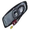 GM Genuine Parts 84522254 High Frequency Antenna view 3