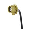 GM Genuine Parts 84522254 High Frequency Antenna view 4