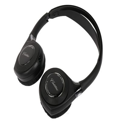 AC-DELCO 84202956 Headphone ASM