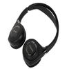 AC-DELCO 84202956 Headphone ASM view 1