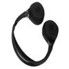 AC-DELCO 84202956 Headphone ASM view 2