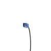 ACDelco 84003643 GM Original Equipment GPS Navigation Antenna Coax Cable view 2