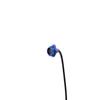 ACDelco 84003643 GM Original Equipment GPS Navigation Antenna Coax Cable view 3