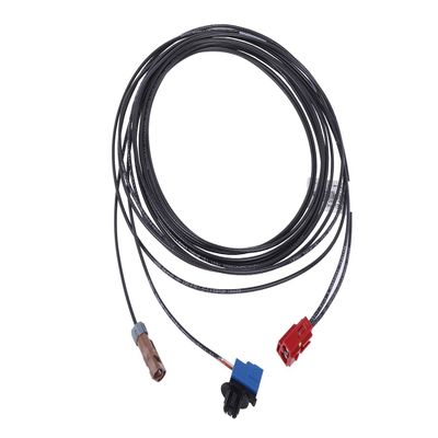 ACDelco GM Original Equipment 84554569 Digital Radio and Navigation Antenna Coaxial Cable