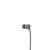 ACDelco GM Original Equipment 84554569 Digital Radio and Navigation Antenna Coaxial Cable view 3