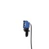 ACDelco GM Original Equipment 84554569 Digital Radio and Navigation Antenna Coaxial Cable view 4