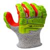 RWG603R Cut Protection Level A5 Work Glove - Size M view 1