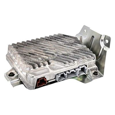 ACDelco Amplifier Assembly - 84087757