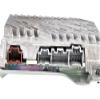ACDelco Amplifier Assembly - 84087757 view 2