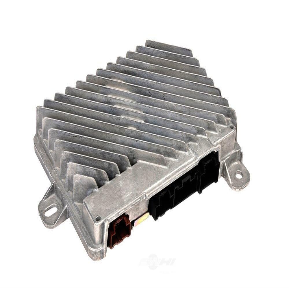 ACDelco Amplifier Assembly - 84088422