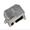 ACDelco Amplifier Assembly - 84088422 view 1
