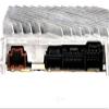ACDelco Amplifier Assembly - 84088422 view 2