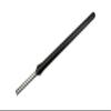 AntennaMastsRus - Power Antenna Mast Conversion Kit is Compatible with Mitsubishi Eclipse (1995-1999) view 2