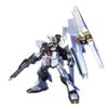 BANDAI SPIRITS Gundam - HGUC 1/44 vGUNDAM Metallic Coating Ver. - Model Kit view 1