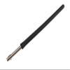 AntennaMastsRus - Power Antenna Mast Conversion Kit for Mercury Grand Marquis (1986-1991) - Mercury Sable (1986-1991) - Ford Crown Victoria (1986-1991) - Ford Taurus (1986-1991) view 2