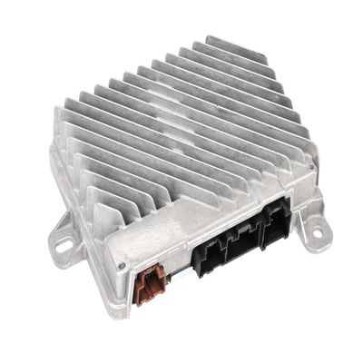 GM Genuine Parts 84088424 Radio Speaker Amplifier