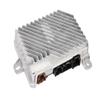 GM Genuine Parts 84088424 Radio Speaker Amplifier view 1