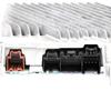 GM Genuine Parts 84088424 Radio Speaker Amplifier view 2
