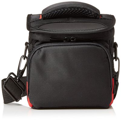 WASHODO Protective Case for nikon D3500 DSLR Camera Case
