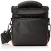 WASHODO Protective Case for nikon D3500 DSLR Camera Case view 1