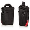 WASHODO Protective Case for nikon D3500 DSLR Camera Case view 2