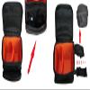 WASHODO Protective Case for nikon D3500 DSLR Camera Case view 3