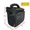 WASHODO Protective Case for nikon D3500 DSLR Camera Case view 4