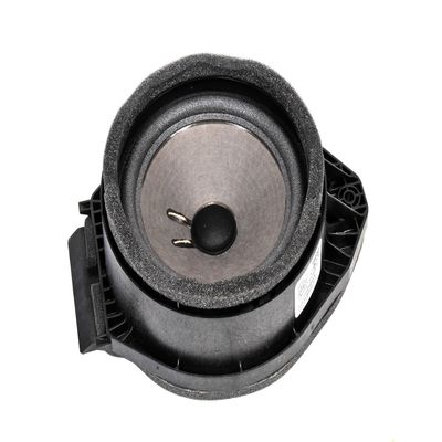 GM Genuine Parts 84196279 Front Door Radio Speaker