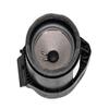 GM Genuine Parts 84196279 Front Door Radio Speaker view 1