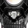 GM Genuine Parts 84196279 Front Door Radio Speaker view 2