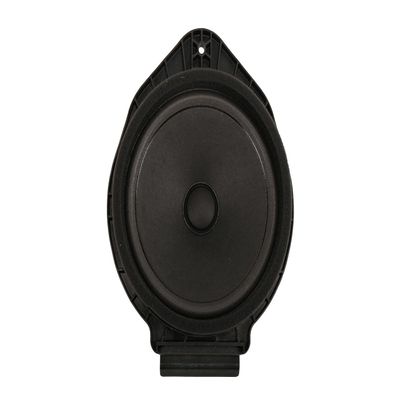 GM Genuine Parts 84254455 Radio Front Side Door Speaker