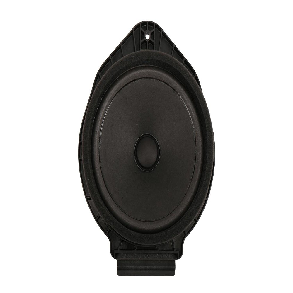 GM Genuine Parts 84254455 Radio Front Side Door Speaker