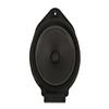 GM Genuine Parts 84254455 Radio Front Side Door Speaker view 1