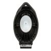 GM Genuine Parts 84254455 Radio Front Side Door Speaker view 2