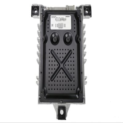 ACDelco GM Original Equipment 42452289 Radio Speaker Amplifier
