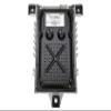 ACDelco GM Original Equipment 42452289 Radio Speaker Amplifier view 1
