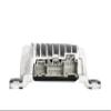 ACDelco GM Original Equipment 42452289 Radio Speaker Amplifier view 2
