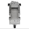 ACDelco GM Original Equipment 42452289 Radio Speaker Amplifier view 3