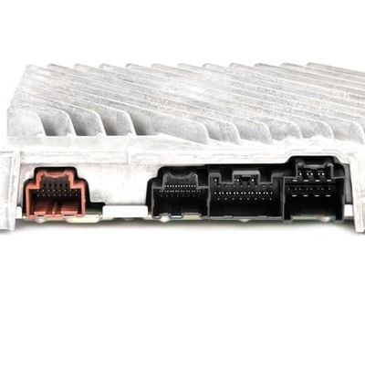 ACDelco Amplifier Assembly - 84088423