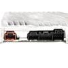 ACDelco Amplifier Assembly - 84088423 view 1