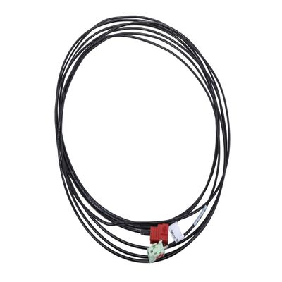 GM Genuine Parts 84509743 Digital Radio and Navigation Antenna Coaxial Cable
