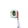 GM Genuine Parts 84509743 Digital Radio and Navigation Antenna Coaxial Cable view 2