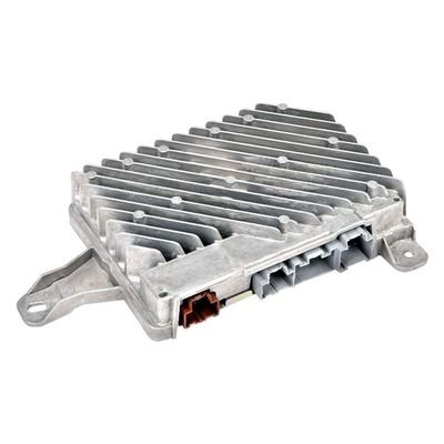 ACDelco Amplifier Assembly - 84163365