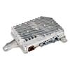 ACDelco Amplifier Assembly - 84163365 view 1