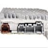 ACDelco Amplifier Assembly - 84163365 view 2