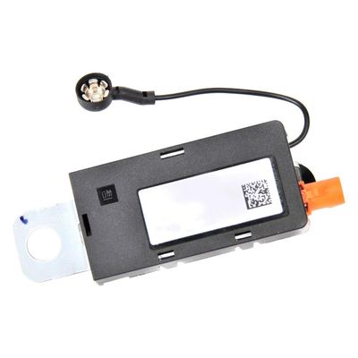 ACDelco Amplifier Assembly - 84311011