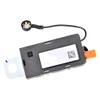 ACDelco Amplifier Assembly - 84311011 view 1