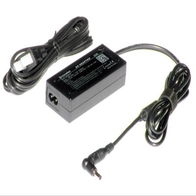 iTEKIRO AC Adapter for Dell Inspiron i3169 3180 i3180 3185 i3185 3195 i3195 5368 i5368 5378 i5378 5379 i5379, Dell Pro 14 16 PC14250 PC14255 PC16250 PC16255, Latitude 13 14 15 3330 3440 3450 3540 3550
